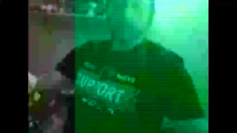 grimmunknown666 online show from 10.09.25