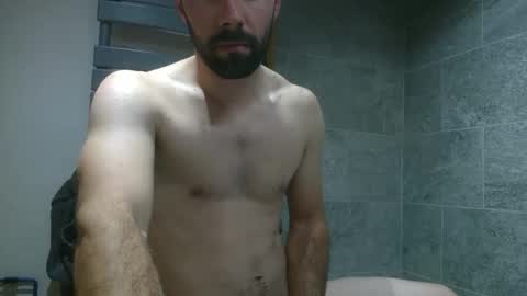 Snapshot of grimpeurdu74 chatting on 11.09.25 grimpeurdu74 online show from 11.09.25