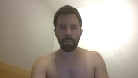 Snapshot of grimpeurdu74 chatting on 11.12.25 grimpeurdu74 online show from 11.12.25