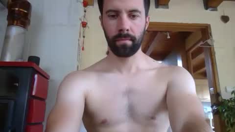 Snapshot of grimpeurdu74 chatting on 11.14.25 grimpeurdu74 online show from 11.14.25