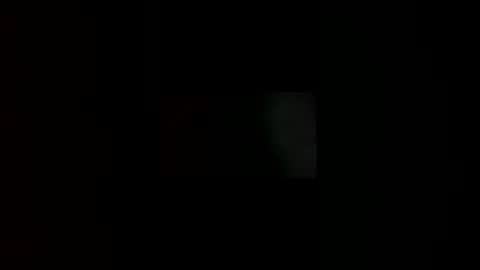 Snapshot of grinchy777 chatting on 03.03.26 grinchy777 online show from 03.03.26