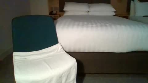 Snapshot of gringo928042 chatting on 02.27.25 gringo928042 online show from 02.27.25