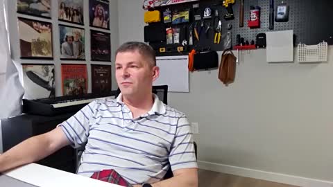 gringo_d1p online show from 03.05.26