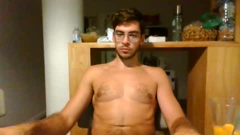 gringodelicius online show from 05.02.26