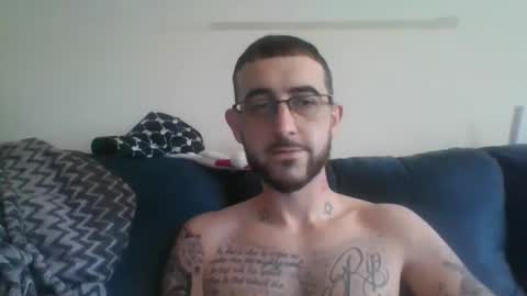 certifiedloverboy online show from 12.29.24