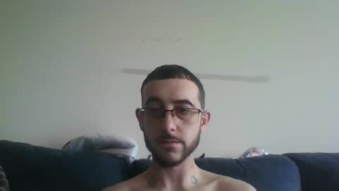 certifiedloverboy online show from 01.04.25