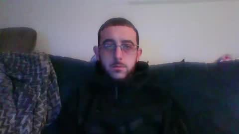 certifiedloverboy online show from 01.04.25