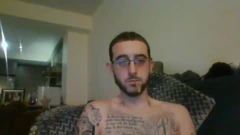 certifiedloverboy online show from 01.12.25