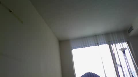 certifiedloverboy online show from 02.02.25