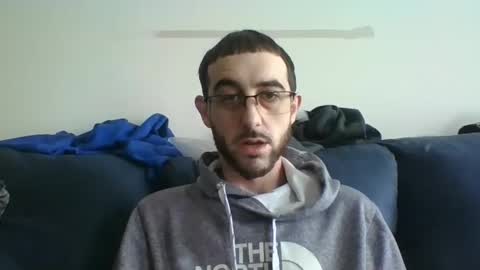 certifiedloverboy online show from 02.23.25