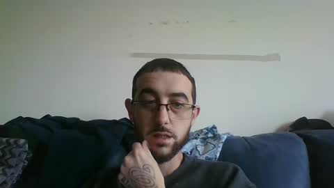 certifiedloverboy online show from 11.16.25