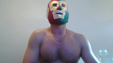 Kai online show from 10.26.25