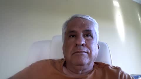 grisa01 online show from 10.24.25