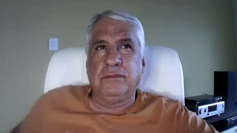 grisa01 online show from 10.30.25