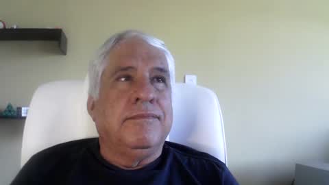 grisa01 online show from 11.11.25