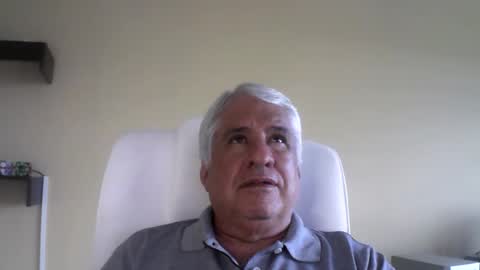 grisa01 online show from 11.14.25