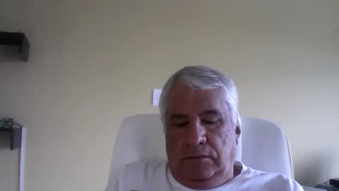 grisa01 online show from 11.16.25