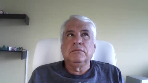 grisa01 online show from 11.17.25