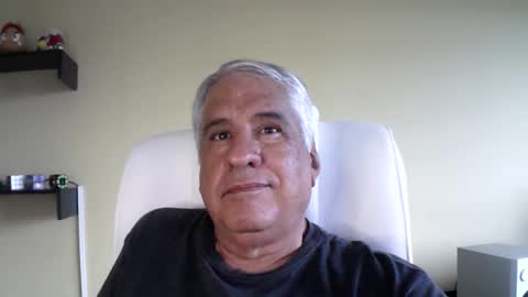 grisa01 online show from 12.14.25