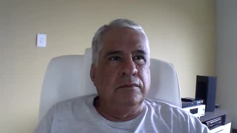 grisa01 online show from 02.08.26