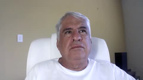 grisa01 online show from 03.01.26