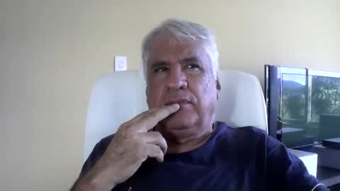 grisa01 online show from 05.07.26