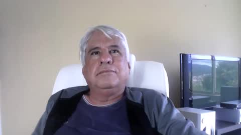 grisa01 online show from 05.19.26