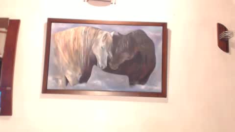 griseldax online show from 01.15.26