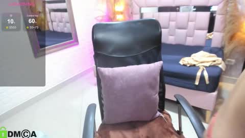    online show from 12.04.25