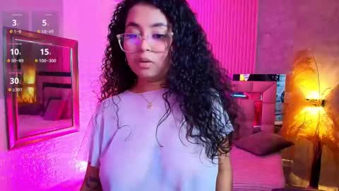    online show from 03.17.26