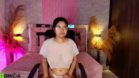    online show from 05.27.26
