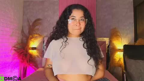    online show from 06.01.26