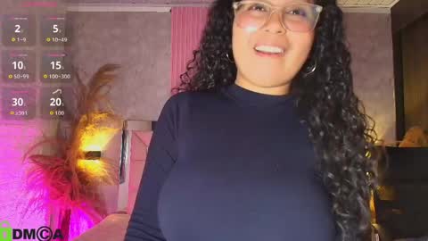    online show from 06.03.26