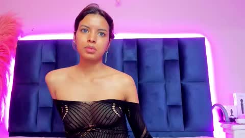 Grisha online show from 02.04.26