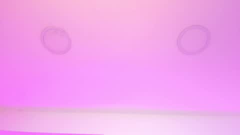 Grisha online show from 02.14.26