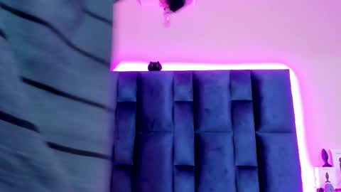 Grisha online show from 02.16.26