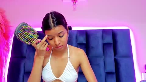 Grisha online show from 02.18.26