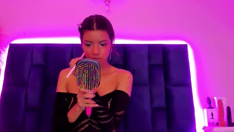 Grisha online show from 02.20.26