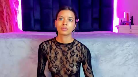 Grisha online show from 03.16.26