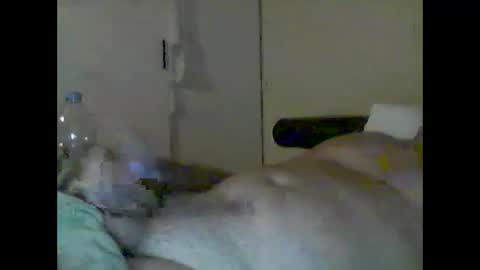 Snapshot of grittslappa chatting on 09.26.25 grittslappa online show from 09.26.25