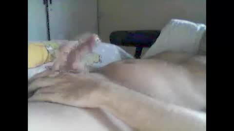 Snapshot of grittslappa chatting on 10.05.25 grittslappa online show from 10.05.25