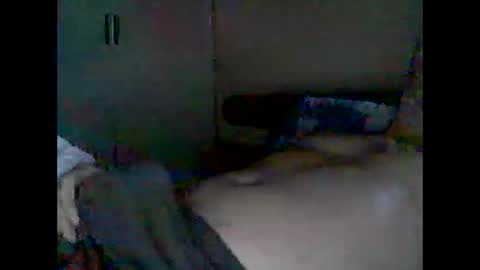 Snapshot of grittslappa chatting on 10.27.25 grittslappa online show from 10.27.25