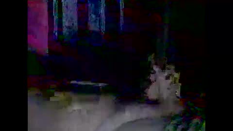 Snapshot of grittslappa chatting on 11.02.25 grittslappa online show from 11.02.25