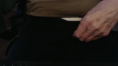 Snapshot of griz01 chatting on 03.02.26 griz01 online show from 03.02.26