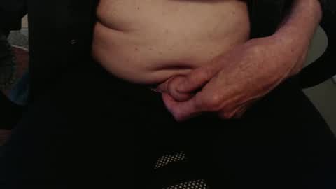 Snapshot of griz01 chatting on 03.31.26 griz01 online show from 03.31.26