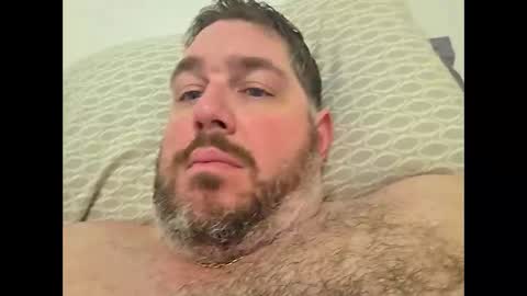 Snapshot of grizzly_uncut chatting on 01.13.26 grizzly_uncut online show from 01.13.26