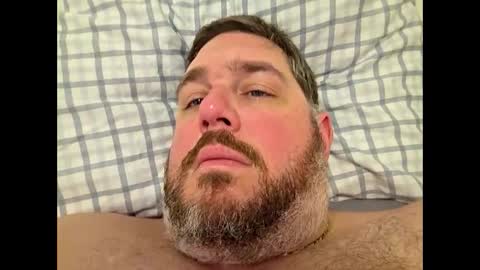 Snapshot of grizzly_uncut chatting on 01.15.26 grizzly_uncut online show from 01.15.26