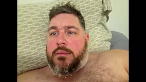 Snapshot of grizzly_uncut chatting on 02.10.26 grizzly_uncut online show from 02.10.26