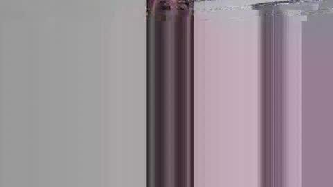 grnde789 online show from 09.30.25