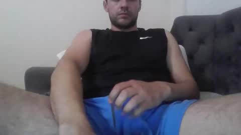 grnde789 online show from 12.17.25